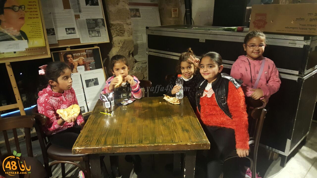 saraya sjau3u1qi (42).jpg